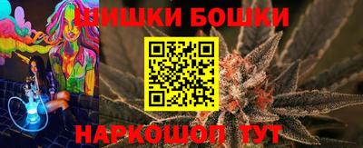 амф Нягань